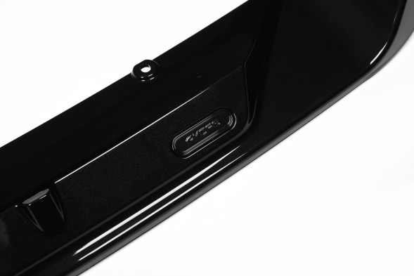 Proteile A0142201+0203 СПОРТИВНИЙ ОБВЕС АЕРО КОМПЛЕКТ СПОЙЛЕРІВ ДЛЯ BMW 4 G22 M-PACK ЯКІСТЬ