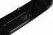 Proteile A0142201+0203 СПОРТИВНИЙ ОБВЕС АЕРО КОМПЛЕКТ СПОЙЛЕРІВ ДЛЯ BMW 4 G22 M-PACK ЯКІСТЬ