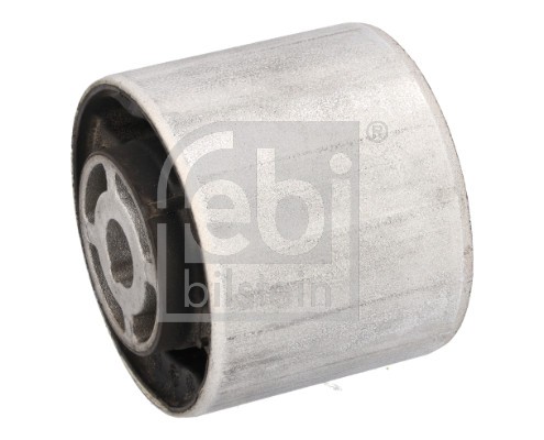 192870 FEBI BILSTEIN Опора диференціал