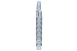 NRF 30331 Радіатор охолодження повітря intercooler 30331 nrf
