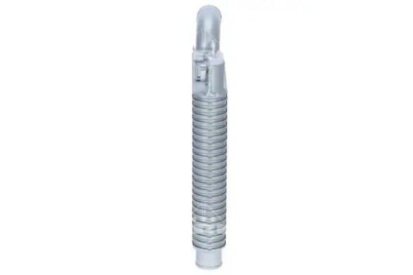 NRF 30331 Радіатор охолодження повітря intercooler 30331 nrf