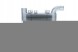 NRF 30331 Радіатор охолодження повітря intercooler 30331 nrf