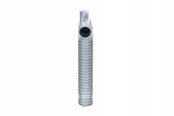 NRF 30331 Радіатор охолодження повітря intercooler 30331 nrf