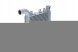 NRF 30331 Радіатор охолодження повітря intercooler 30331 nrf