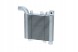 NRF 30331 Радіатор охолодження повітря intercooler 30331 nrf