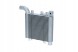 NRF 30331 Радіатор охолодження повітря intercooler 30331 nrf
