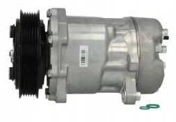 Nissens 89044 Компресор компресора кондиціонера 89044 nissens vw