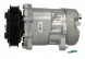 Nissens 89044 Компресор компресора кондиціонера 89044 nissens vw