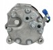 Nissens 89044 Компресор компресора кондиціонера 89044 nissens vw