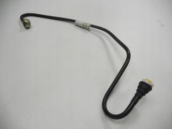 Ford OE Паливна трубка Ford Fiesta 89-96 OE 6203827