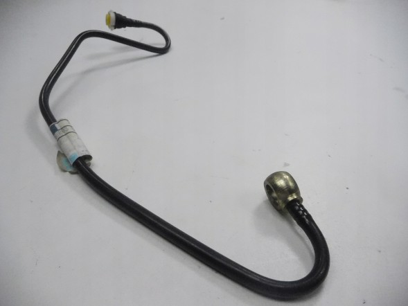 Ford OE Паливна трубка Ford Fiesta 89-96 OE 6203827