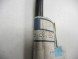 Ford OE Паливна трубка Ford Fiesta 89-96 OE 6203827
