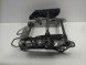 Renault OE 873518438R RENAULT ARKANA Сидіння оббивка