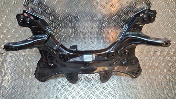 Fiat OE S26337833 БАЛКА ПЕРЕДНЯ 52029242 FIAT 500 ABARTH 1.4 TJET 2007-