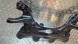 Fiat OE S26337833 БАЛКА ПЕРЕДНЯ 52029242 FIAT 500 ABARTH 1.4 TJET 2007-