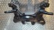 Fiat OE S26337833 БАЛКА ПЕРЕДНЯ 52029242 FIAT 500 ABARTH 1.4 TJET 2007-