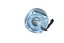 NRF 49700 Nrf 49700 муфта, вентилятор охолодження iveco daily