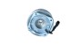 NRF 49700 Nrf 49700 муфта, вентилятор охолодження iveco daily