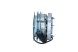 NRF 49700 Nrf 49700 муфта, вентилятор охолодження iveco daily