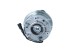 NRF 49700 Nrf 49700 муфта, вентилятор охолодження iveco daily