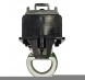 AHE 84983961 Резистор вентилятора ford transit 13- 2.0 2.2 tdci 3134503095 3134503097