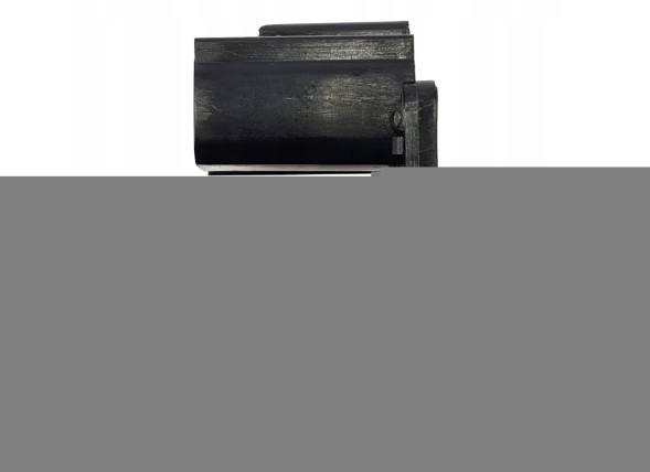 AHE 84983961 Резистор вентилятора ford transit 13- 2.0 2.2 tdci 3134503095 3134503097