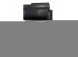 AHE 84983961 Резистор вентилятора ford transit 13- 2.0 2.2 tdci 3134503095 3134503097