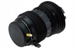 NTY EZC-PS-011 Nty ezc-ps-011 міх пневматичної підвіски