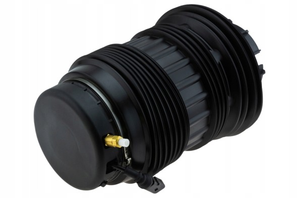 NTY EZC-PS-011 Nty ezc-ps-011 міх пневматичної підвіски