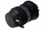NTY EZC-PS-011 Nty ezc-ps-011 міх пневматичної підвіски