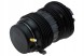 NTY EZC-PS-011 Nty ezc-ps-011 міх пневматичної підвіски