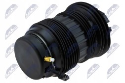 NTY EZC-PS-011 Nty ezc-ps-011 міх пневматичної підвіски