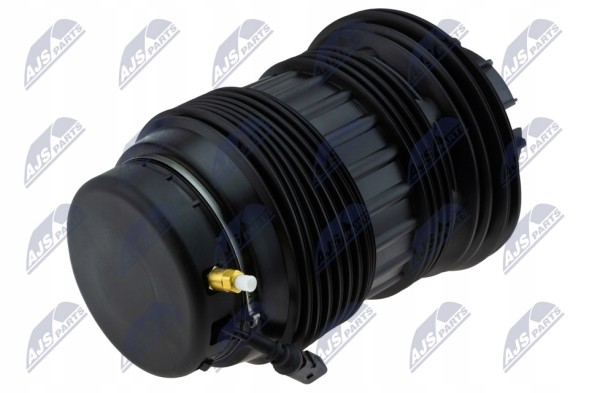 NTY EZC-PS-011 Nty ezc-ps-011 міх пневматичної підвіски
