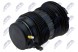 NTY EZC-PS-011 Nty ezc-ps-011 міх пневматичної підвіски