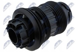 NTY EZC-PS-011 Nty ezc-ps-011 міх пневматичної підвіски