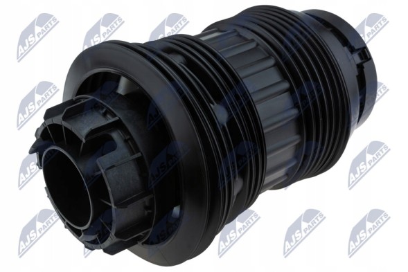 NTY EZC-PS-011 Nty ezc-ps-011 міх пневматичної підвіски