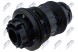 NTY EZC-PS-011 Nty ezc-ps-011 міх пневматичної підвіски