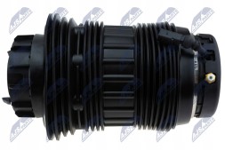 NTY EZC-PS-011 Nty ezc-ps-011 міх пневматичної підвіски