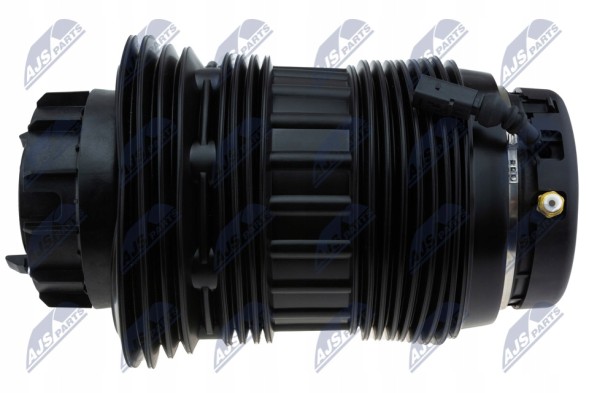 NTY EZC-PS-011 Nty ezc-ps-011 міх пневматичної підвіски