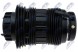 NTY EZC-PS-011 Nty ezc-ps-011 міх пневматичної підвіски
