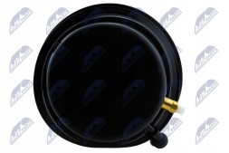 NTY EZC-PS-011 Nty ezc-ps-011 міх пневматичної підвіски