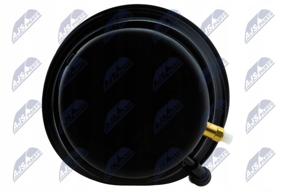 NTY EZC-PS-011 Nty ezc-ps-011 міх пневматичної підвіски