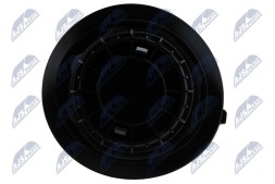 NTY EZC-PS-011 Nty ezc-ps-011 міх пневматичної підвіски