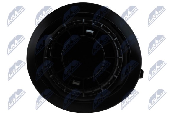 NTY EZC-PS-011 Nty ezc-ps-011 міх пневматичної підвіски