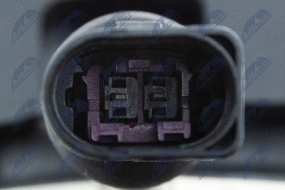 NTY EZC-PS-011 Nty ezc-ps-011 міх пневматичної підвіски