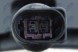 NTY EZC-PS-011 Nty ezc-ps-011 міх пневматичної підвіски