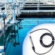 AD BRAKE B0DK3JN8BL ДАТЧИК РІВНЯ РІДИНИ 4 20MA IP68 НЕРЖАВІЮЧА СТАЛЬ КАБЕЛЬ сталевий для дому