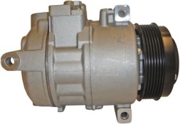 ACP 23 000S MAHLE ORIGINAL Компрессор кондиціонера