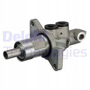Delphi LM80425 Головний циліндр delphi lm80425