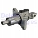 Delphi LM80425 Головний циліндр delphi lm80425